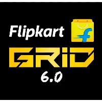 Flipkart GRiD 6.0 - Software Development Track Test